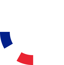 madeinfrance