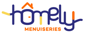 logo-homely